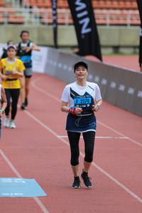 BIB: 2570
                            <button type="button" onclick="openModal(4634535)" class="btn btn-primary btn-sm float-right btn-popup" data-toggle="modal" data-target=".modal-high-quality">
                        <i class="fas fa-shopping-cart"></i> Add to Cart
                    </button>
                                            <button type="button" onclick="isThisMe(4634535, true)" class="btn btn-success btn-sm float-right btn-popup btn-isme hidden" data-toggle="tooltip" data-placement="bottom" title="นี่คือรูปของคุณใช่ไหม คลิกที่นี่เพื่อเอาเข้าอัลบั้ม">
                        <i class="fas fa-plus"></i> Add to album
                    </button>
                    <button type="button" onclick="isThisMe(4634535, false)" class="btn btn-warning btn-sm float-right btn-popup btn-isnotme hidden">
                        <i class="fas fa-ban"></i> Remove from album
                    </button>